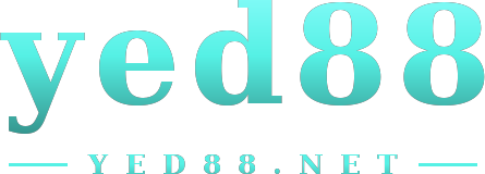 yed88 logo