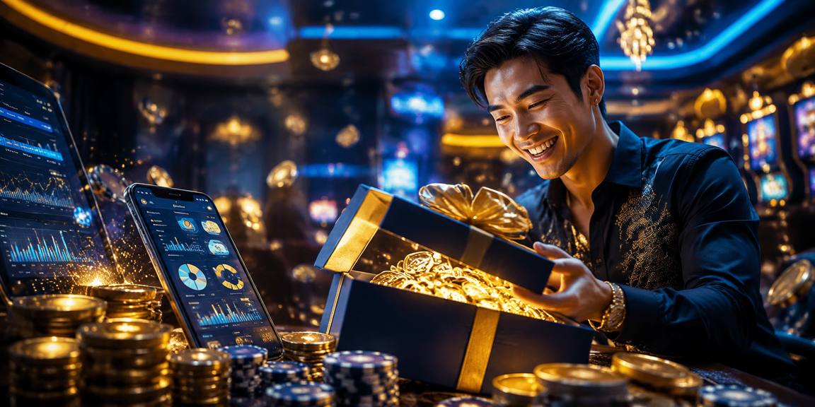 yed88 Thanh Toán Qua Ví Điện Tử Quen Tay