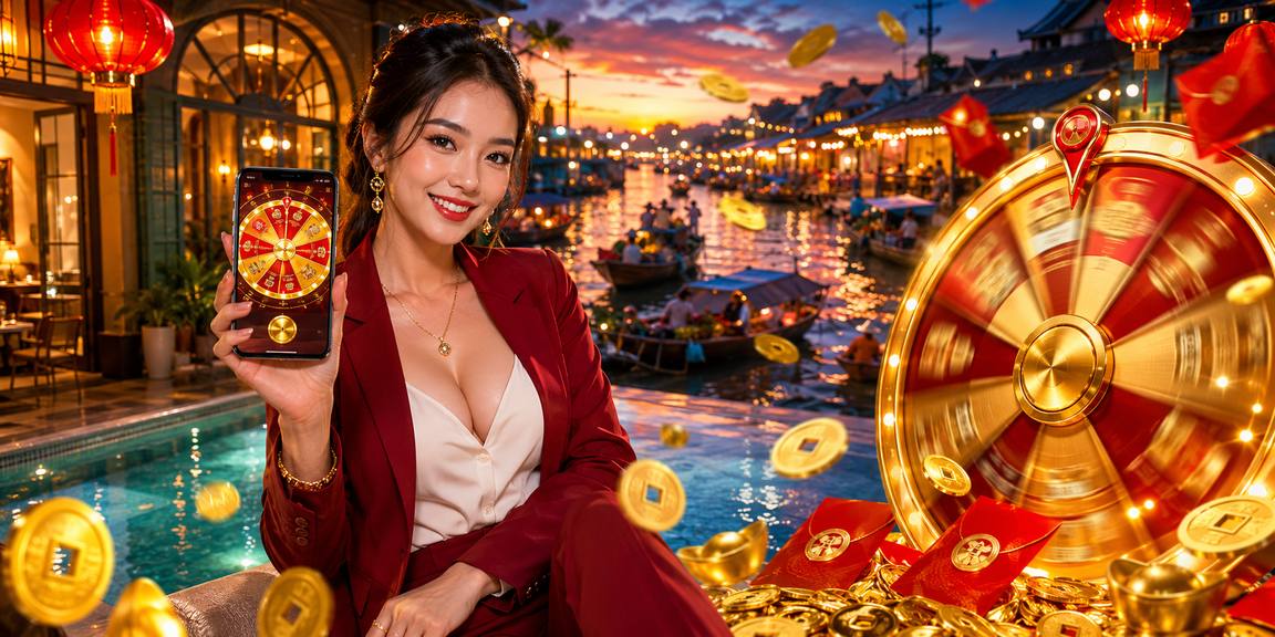yed88 casino app visual