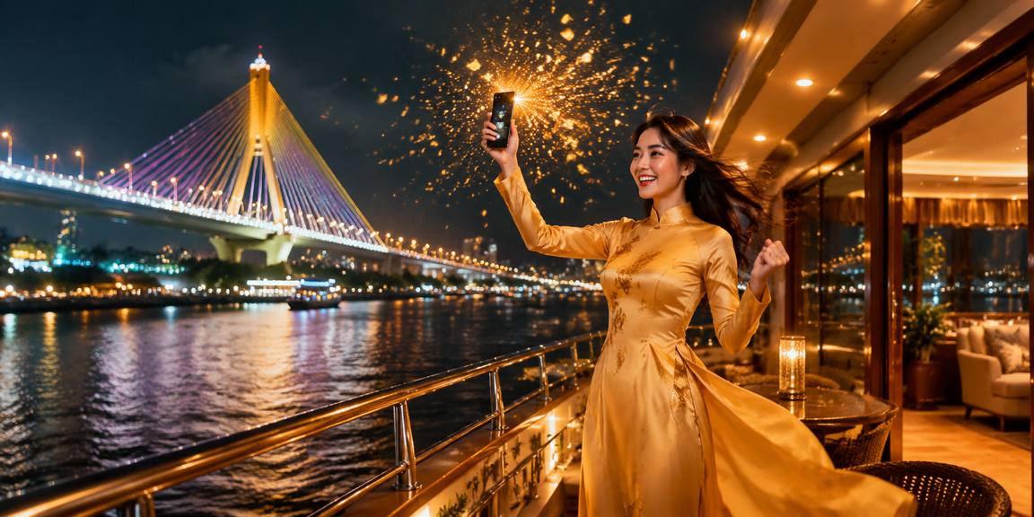 yed88 Sản Phẩm Bàn Chơi